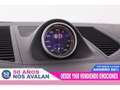 Porsche Macan Turbo Aut. Negro - thumbnail 22