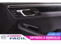 Porsche Macan Turbo Aut. Negro - thumbnail 29