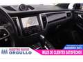 Porsche Macan Turbo Aut. Negro - thumbnail 14