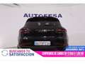 Porsche Macan Turbo Aut. Negro - thumbnail 6