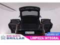 Porsche Macan Turbo Aut. Negro - thumbnail 10