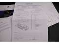 Porsche Macan Turbo Aut. Negro - thumbnail 35