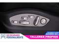 Porsche Macan Turbo Aut. Negro - thumbnail 24