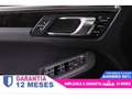 Porsche Macan Turbo Aut. Negro - thumbnail 28
