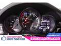 Porsche Macan Turbo Aut. Negro - thumbnail 20