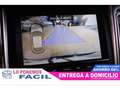 Porsche Macan Turbo Aut. Negro - thumbnail 16