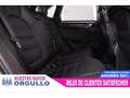Porsche Macan Turbo Aut. Negro - thumbnail 27
