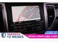 Porsche Macan Turbo Aut. Negro - thumbnail 15