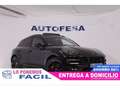 Porsche Macan Turbo Aut. Negro - thumbnail 3