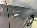 Audi A3 Sportback 1.4 e-tron PHEV Ambition Pro Line plus Braun - thumbnail 15