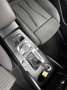 Audi A3 Sportback 1.4 e-tron PHEV Ambition Pro Line plus Braun - thumbnail 21