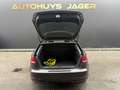 Audi A3 Sportback 1.4 e-tron PHEV Ambition Pro Line plus Braun - thumbnail 12