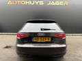 Audi A3 Sportback 1.4 e-tron PHEV Ambition Pro Line plus Braun - thumbnail 5