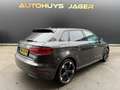 Audi A3 Sportback 1.4 e-tron PHEV Ambition Pro Line plus Braun - thumbnail 6