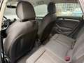 Audi A3 Sportback 1.4 e-tron PHEV Ambition Pro Line plus Braun - thumbnail 27