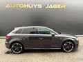 Audi A3 Sportback 1.4 e-tron PHEV Ambition Pro Line plus Braun - thumbnail 7