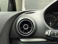 Audi A3 Sportback 1.4 e-tron PHEV Ambition Pro Line plus Braun - thumbnail 39