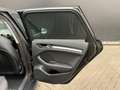 Audi A3 Sportback 1.4 e-tron PHEV Ambition Pro Line plus Braun - thumbnail 26