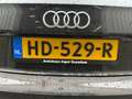 Audi A3 Sportback 1.4 e-tron PHEV Ambition Pro Line plus Braun - thumbnail 11