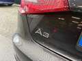 Audi A3 Sportback 1.4 e-tron PHEV Ambition Pro Line plus Braun - thumbnail 9