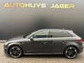 Audi A3 Sportback 1.4 e-tron PHEV Ambition Pro Line plus Braun - thumbnail 4