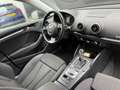 Audi A3 Sportback 1.4 e-tron PHEV Ambition Pro Line plus Braun - thumbnail 20