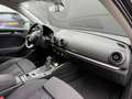 Audi A3 Sportback 1.4 e-tron PHEV Ambition Pro Line plus Braun - thumbnail 18