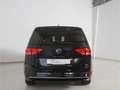 Volkswagen Touran 1.5 TSI R-Line DSG 7-Sitze/LED/NAV/RFK/SH Schwarz - thumbnail 8