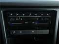 Volkswagen Touran 1.5 TSI R-Line DSG 7-Sitze/LED/NAV/RFK/SH Schwarz - thumbnail 23