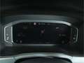 Volkswagen Touran 1.5 TSI R-Line DSG 7-Sitze/LED/NAV/RFK/SH Schwarz - thumbnail 14
