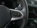 Volkswagen Touran 1.5 TSI R-Line DSG 7-Sitze/LED/NAV/RFK/SH Schwarz - thumbnail 17