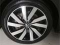 Volkswagen Touran 1.5 TSI R-Line DSG 7-Sitze/LED/NAV/RFK/SH Schwarz - thumbnail 9