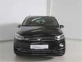 Volkswagen Touran 1.5 TSI R-Line DSG 7-Sitze/LED/NAV/RFK/SH Schwarz - thumbnail 3