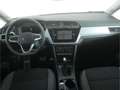 Volkswagen Touran 1.5 TSI R-Line DSG 7-Sitze/LED/NAV/RFK/SH Schwarz - thumbnail 10