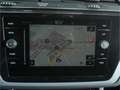 Volkswagen Touran 1.5 TSI R-Line DSG 7-Sitze/LED/NAV/RFK/SH Schwarz - thumbnail 22
