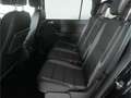 Volkswagen Touran 1.5 TSI R-Line DSG 7-Sitze/LED/NAV/RFK/SH Schwarz - thumbnail 13