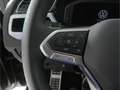 Volkswagen Touran 1.5 TSI R-Line DSG 7-Sitze/LED/NAV/RFK/SH Schwarz - thumbnail 16