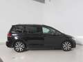 Volkswagen Touran 1.5 TSI R-Line DSG 7-Sitze/LED/NAV/RFK/SH Schwarz - thumbnail 6