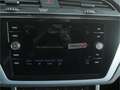 Volkswagen Touran 1.5 TSI R-Line DSG 7-Sitze/LED/NAV/RFK/SH Schwarz - thumbnail 21