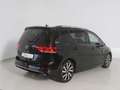 Volkswagen Touran 1.5 TSI R-Line DSG 7-Sitze/LED/NAV/RFK/SH Schwarz - thumbnail 5