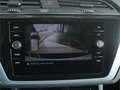 Volkswagen Touran 1.5 TSI R-Line DSG 7-Sitze/LED/NAV/RFK/SH Schwarz - thumbnail 20