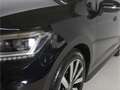 Volkswagen Touran 1.5 TSI R-Line DSG 7-Sitze/LED/NAV/RFK/SH Schwarz - thumbnail 4