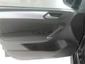 Volkswagen Touran 1.5 TSI R-Line DSG 7-Sitze/LED/NAV/RFK/SH Schwarz - thumbnail 19