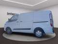 Ford Transit Custom 300 2.0 tdci 130cv Trend L1H1 E6.2 Bianco - thumbnail 3