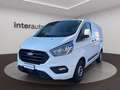 Ford Transit Custom 300 2.0 tdci 130cv Trend L1H1 E6.2 Bianco - thumbnail 1