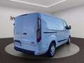 Ford Transit Custom 300 2.0 tdci 130cv Trend L1H1 E6.2 Bianco - thumbnail 4