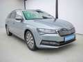 Skoda Superb Combi 1.4 TSI Ambition iV *DSG*APP*LED*NA Grau - thumbnail 4