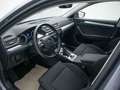 Skoda Superb Combi 1.4 TSI Ambition iV *DSG*APP*LED*NA Grau - thumbnail 13