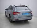 Skoda Superb Combi 1.4 TSI Ambition iV *DSG*APP*LED*NA Grau - thumbnail 7