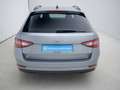 Skoda Superb Combi 1.4 TSI Ambition iV *DSG*APP*LED*NA Grau - thumbnail 8